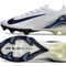 Mercurial Vapor Elite FG
