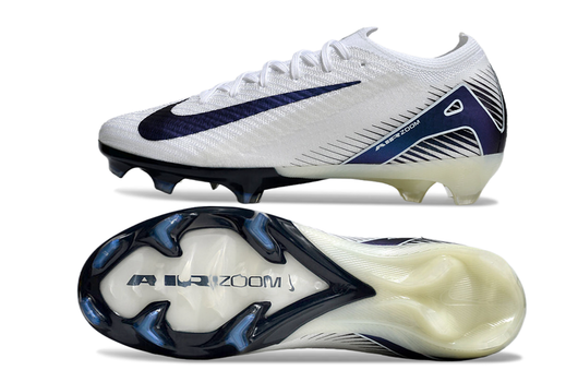 Mercurial Vapor Elite FG