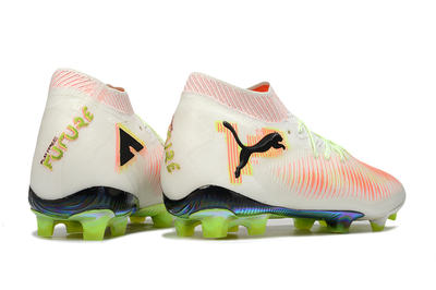 Puma Future 8 Ultimate Elite FG/AG