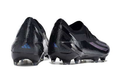 Crazyfast Elite FG