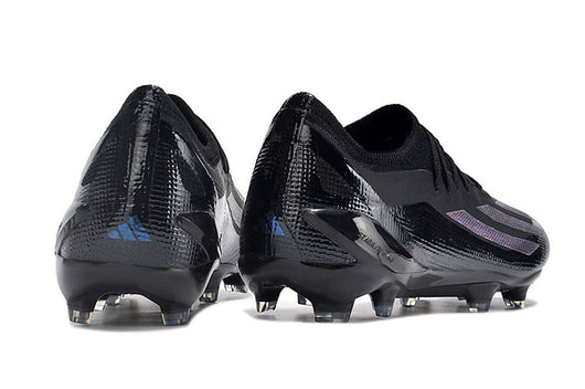 Crazyfast Elite FG