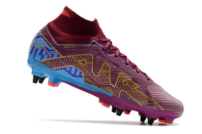 Superfly Elite SG