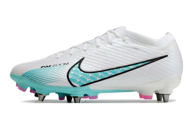 Mercurial Vapor Elite SG