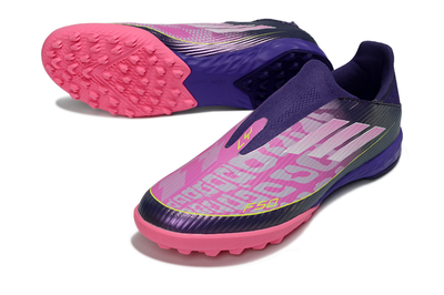 F50 Laceless Lamine Yamal Elite TF