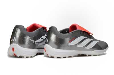 Predator Tongue 26 Elite TF