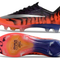 Mercurial Superfly 17 Custom Elite FG