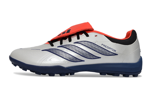 Predator Tongue 26 Elite TF