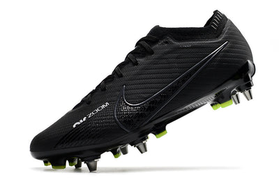 Mercurial Vapor Elite SG