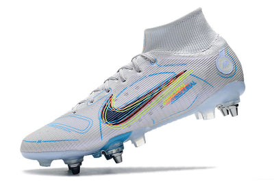 Superfly Elite SG
