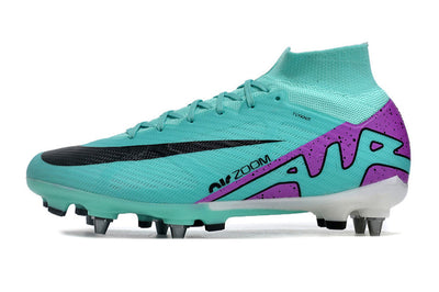 Superfly Elite SG