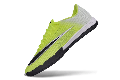 Mercurial Superfly 11 Elite TF