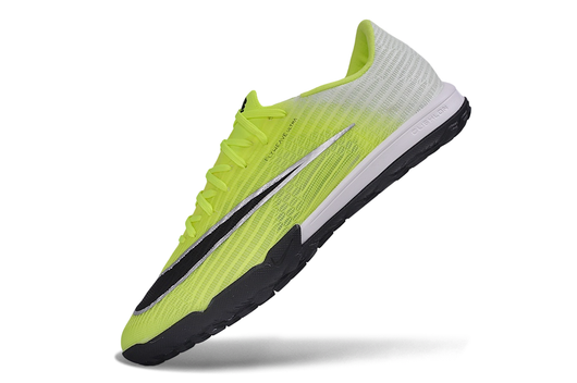 Mercurial Superfly 11 Elite TF