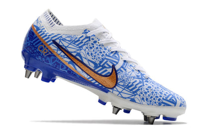 Mercurial Vapor Elite SG