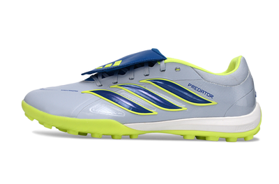 Predator Tongue 26 Elite TF
