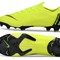 Mercurial Vapor Elite FG