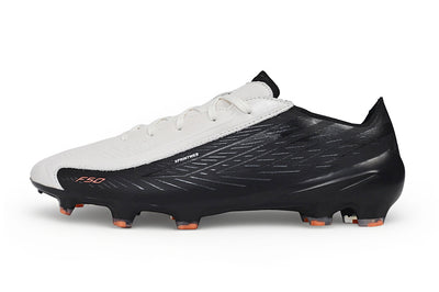F50 Elite FG