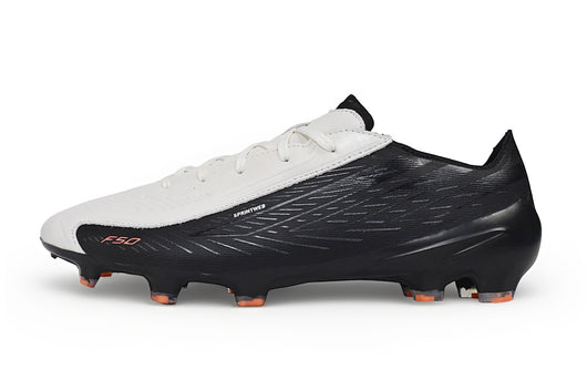 F50 Elite FG
