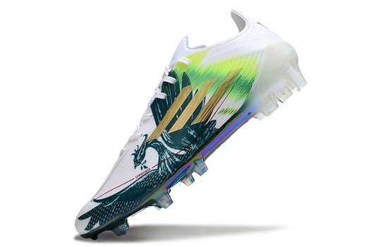 F50 Elite FG