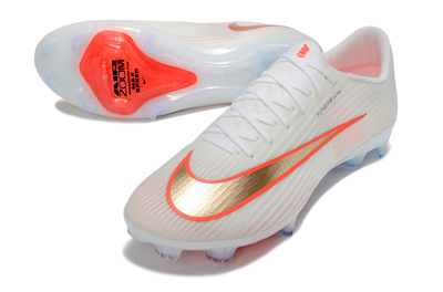 Mercurial Superfly 17 Elite FG