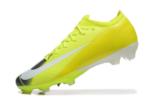 Mercurial Vapor Elite FG