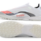 F50 Laceless Elite TF