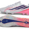 F50 Hyperfast Custom Elite FG