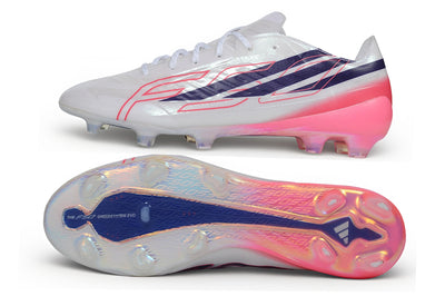 F50 Hyperfast Custom Elite FG