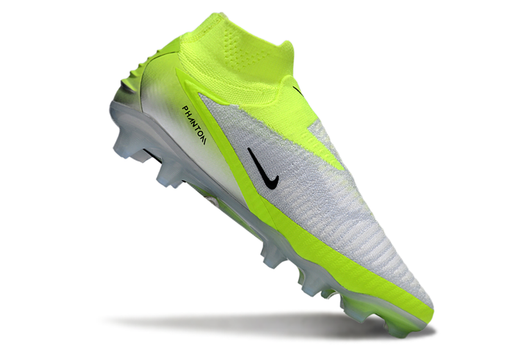 Phantom GX III Elite FG