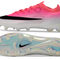 Mercurial Vapor 17 Elite AG