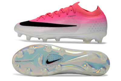 Mercurial Vapor 17 Elite AG