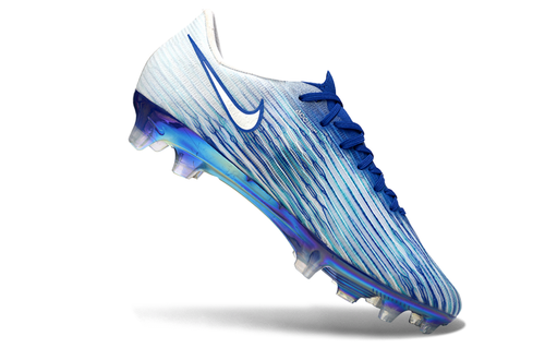 Mercurial Superfly 17 Elite FG