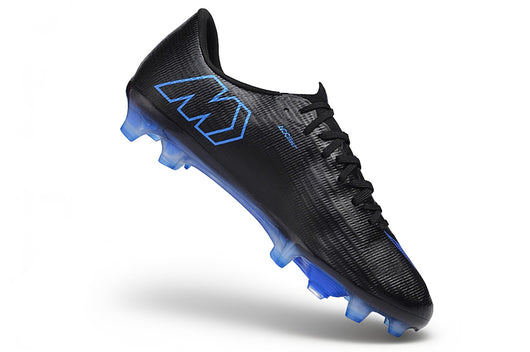 Mercurial Superfly 11 Elite FG