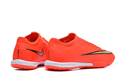 Mercurial Vapor 17 Elite IC
