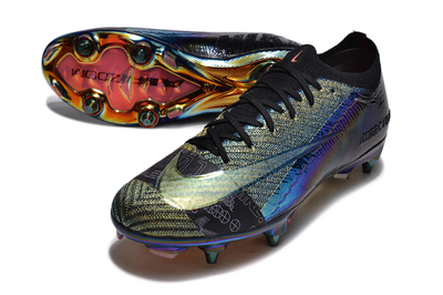 Mercurial Vapor Elite SG