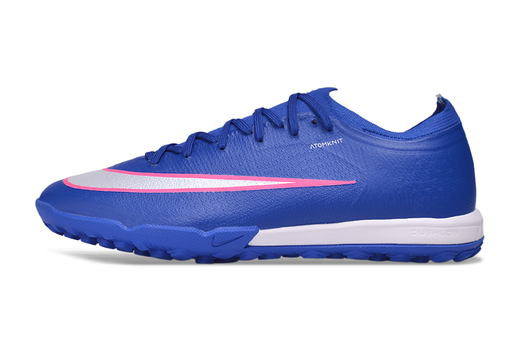 Mercurial Vapor 17 Elite TF