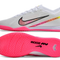 Mercurial Vapor Elite IC