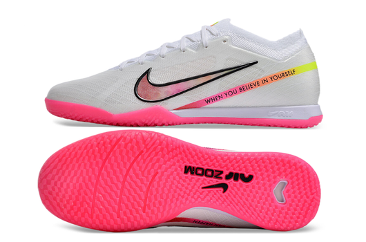 Mercurial Vapor Elite IC