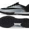 Mercurial Superfly 11 Elite TF