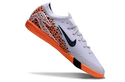 Mercurial Vapor Elite IC