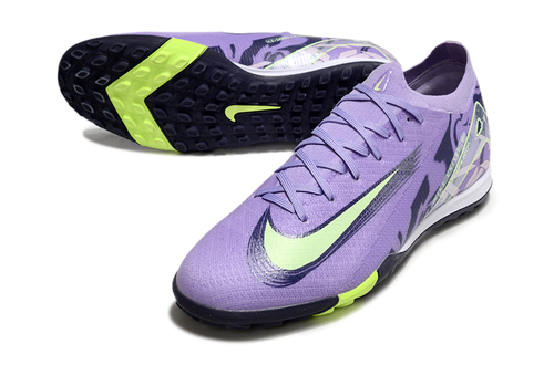 Mercurial Vapor Elite TF