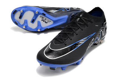Mercurial Vapor Elite SG