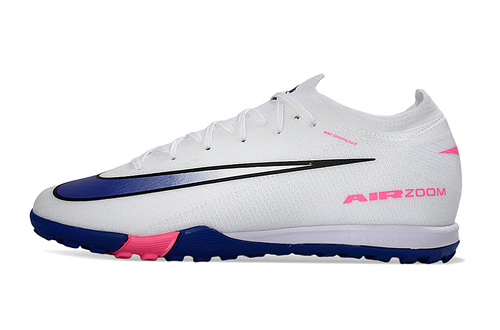Mercurial Vapor Elite TF