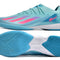 Adidas X Crazyfast Messi Elite IC