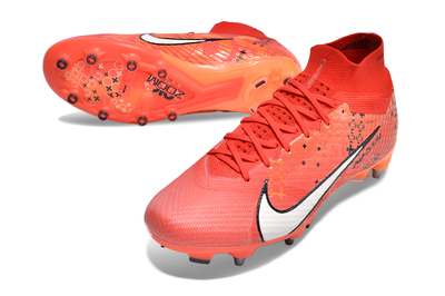 Superfly Elite SG