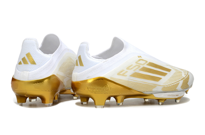 F50+ Laceless Elite FG
