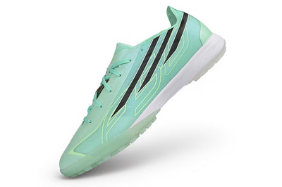 F50 Hyperfast Elite TF