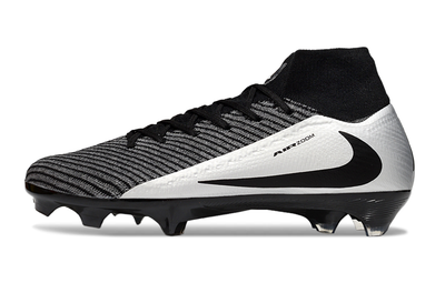 Superfly Elite FG