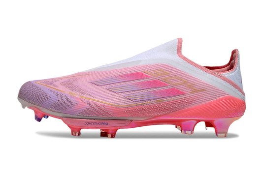 F50+ Laceless Elite FG
