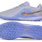 Tiempo Legend XI Pro TF
