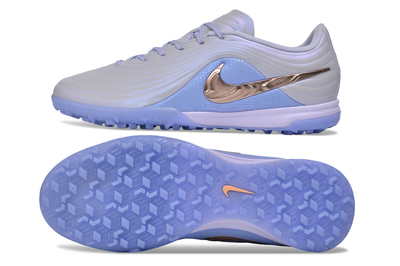Tiempo Legend XI Pro TF